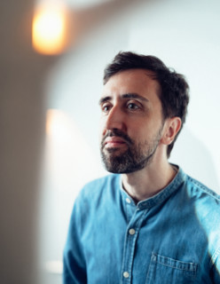 Valentin Spitz