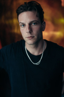 Yoann Zimmer