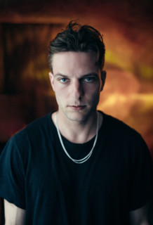 Yoann Zimmer