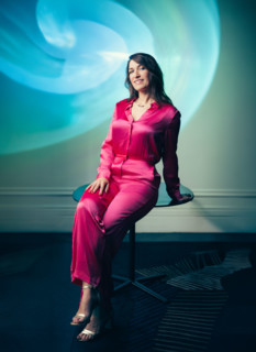 Marie Reno