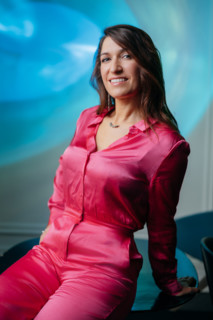 Marie Reno