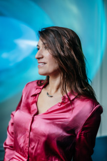 Marie Reno