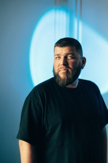 Benjamin Brillaud alias Nota Bene