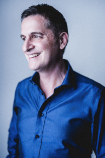 Axel Jurgensen