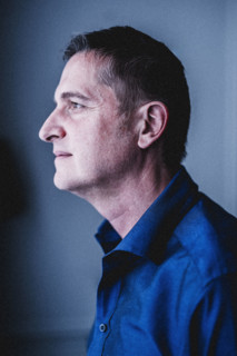 Axel Jurgensen