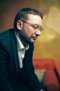 Vincent Fuchs