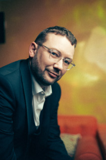 Vincent Fuchs