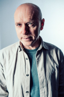 Philippe Collin