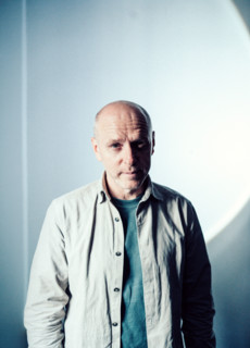 Philippe Collin