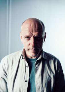 Philippe Collin