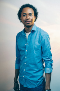 Abibou Diouf
