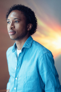 Abibou Diouf