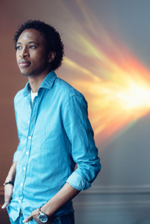 Abibou Diouf