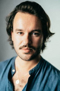 Alexis Muratti
