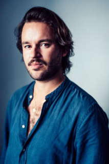 Alexis Muratti