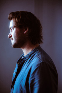 Alexis Muratti
