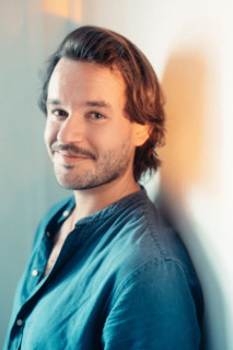 Alexis Muratti