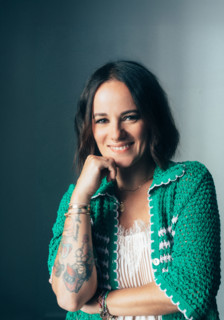 Alizée