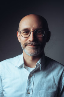 Arnaud Dudek