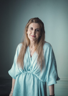 Claire Norton