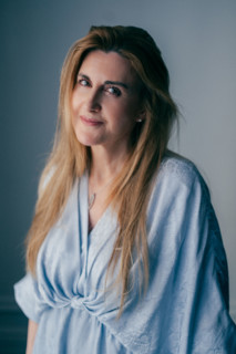 Claire Norton
