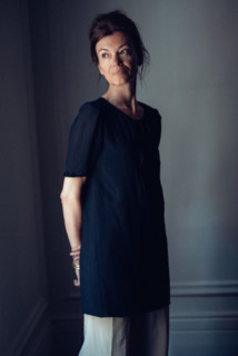 Emmanuelle Brame