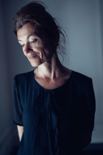 Emmanuelle Brame