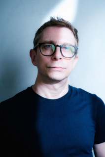 Gérald Bronner