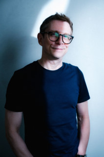 Gérald Bronner