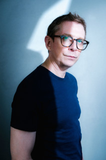 Gérald Bronner