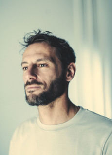 Jérôme Bénadiner