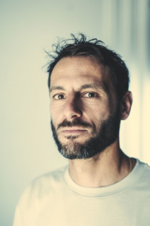 Jérôme Bénadiner