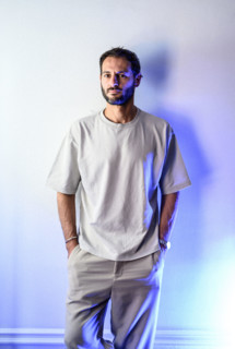 Jérôme Bénadiner