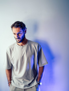 Jérôme Bénadiner