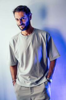 Jérôme Bénadiner