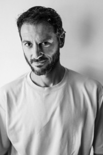 Jérôme Bénadiner