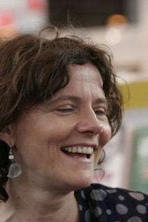 Florence Aubenas, 2006