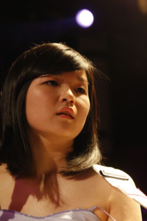Little, 2008