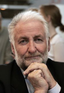 Loic Le Flock Prigent, 2006