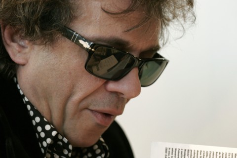 Philippe Manoeuvre, 2006