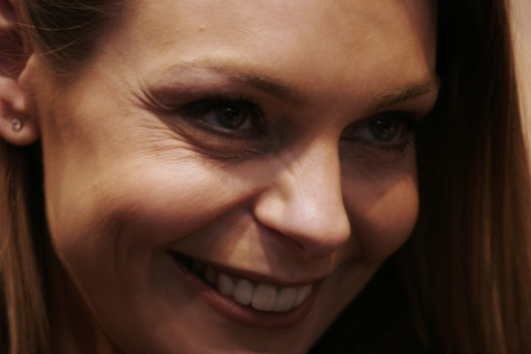Zarah White, 2006