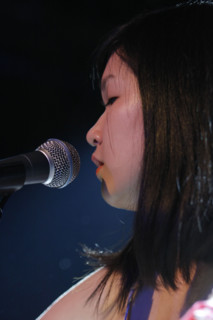 Little, 2008