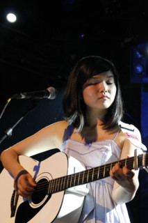 Little, 2008