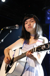 Little, 2008