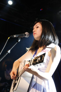 Little, 2008