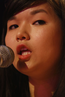 Little, 2008