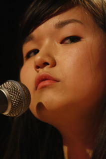 Little, 2008