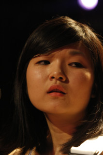 Little, 2008