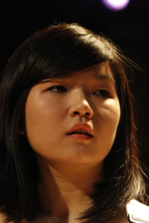 Little, 2008