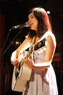 Little, 2008